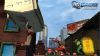 DC Universe Online - 41